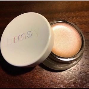 COPY - 🔥🥇✨Rms champañe rose ✨🥇🔥